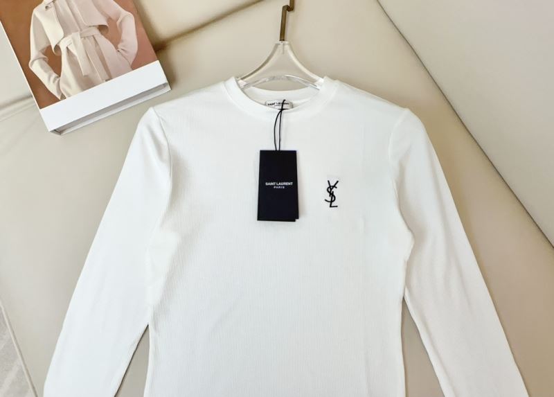 Ysl T-Shirts